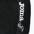 Joma Balls Bag Team/14 negru TEAM/14 2