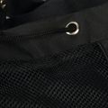 Joma Balls Bag Team/14 negru TEAM/14 3