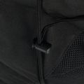 Joma Balls Bag Team/14 negru TEAM/14 4