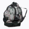 Joma Balls Bag Team/14 negru TEAM/14