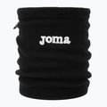 Guler Joma Polar Neck negru 946