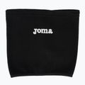 Guler Joma Polar Neck negru 946 2
