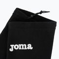 Guler Joma Polar Neck negru 946 3