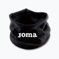 Guler Joma Polar Neck negru 946 4