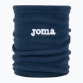 Joma Polar Neck albastru marin 946,003 cagulă de fotbal 946,003