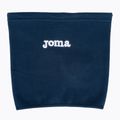Joma Polar Neck albastru marin 946,003 cagulă de fotbal 946,003 2