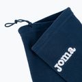 Joma Polar Neck albastru marin 946,003 cagulă de fotbal 946,003 3