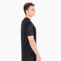 Joma Combi Football Shirt negru 100052.100 4