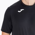 Joma Combi Football Shirt negru 100052.100 5
