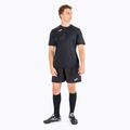 Joma Combi Football Shirt negru 100052.100 2