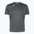 Joma Combi tricou de fotbal gri 100052.150 6