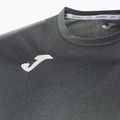 Joma Combi tricou de fotbal gri 100052.150 8