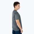 Joma Combi tricou de fotbal gri 100052.150 4