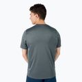 Joma Combi tricou de fotbal gri 100052.150 3