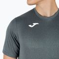 Joma Combi tricou de fotbal gri 100052.150 5