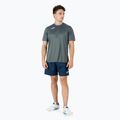 Joma Combi tricou de fotbal gri 100052.150 2