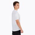 Joma Combi Football Shirt alb 100052.200 4