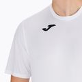Joma Combi Football Shirt alb 100052.200 5