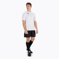 Joma Combi Football Shirt alb 100052.200 2