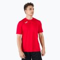 Joma Combi Football Shirt Roșu 100052.600