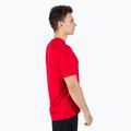 Joma Combi Football Shirt Roșu 100052.600 4