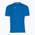 Joma Combi tricou de fotbal albastru 100052.700 6