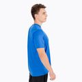 Joma Combi tricou de fotbal albastru 100052.700 4
