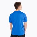 Joma Combi tricou de fotbal albastru 100052.700 3