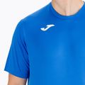 Joma Combi tricou de fotbal albastru 100052.700 5