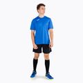 Joma Combi tricou de fotbal albastru 100052.700 2