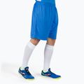 Joma Nobel Blue Pantaloni scurți de fotbal pentru bărbați 100053 2