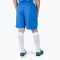Joma Nobel Blue Pantaloni scurți de fotbal pentru bărbați 100053 3