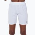 Pantaloni scurți de fotbal Joma Nobel pentru bărbați, alb 100053 6