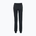 Pantaloni de antrenament pentru femei Joma Mare negru 900016.100 2