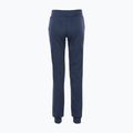 Pantaloni de antrenament pentru femei Joma Mare albastru marin 900016.300 2