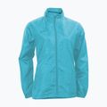 Geacă de alergare pentru femei Joma Galia turquoise