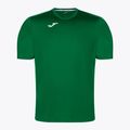 Joma Combi tricou de fotbal verde 100052.450 6