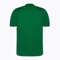 Joma Combi tricou de fotbal verde 100052.450 7