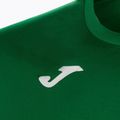 Joma Combi tricou de fotbal verde 100052.450 8