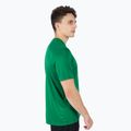 Joma Combi tricou de fotbal verde 100052.450 4