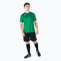 Joma Combi tricou de fotbal verde 100052.450 2