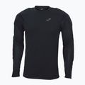 Joma Goalkeeper Protec Longsleeve negru 100009.100 8
