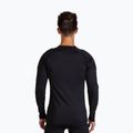 Joma Goalkeeper Protec Longsleeve negru 100009.100 10