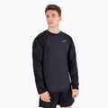 Joma Goalkeeper Protec Longsleeve negru 100009.100