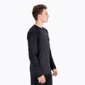 Joma Goalkeeper Protec Longsleeve negru 100009.100 2