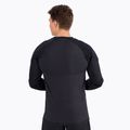 Joma Goalkeeper Protec Longsleeve negru 100009.100 3