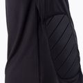 Joma Goalkeeper Protec Longsleeve negru 100009.100 5