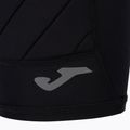Pantaloni scurți de fotbal pentru copii Joma Goalkeeper Protec negru 100010.100 5