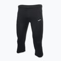 Colanți de antrenament pentru bărbați Joma Record 3/4 black 5