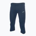 Colanți de antrenament pentru bărbați Joma Record 3/4 navy 6